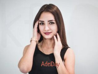 AdelDay