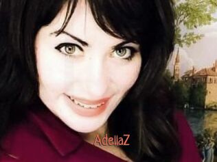 AdellaZ