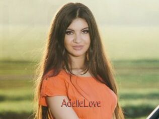 AdelleLove