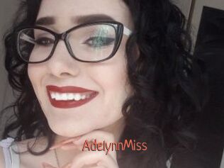 AdelynnMiss