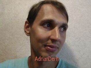 AdrianDerh