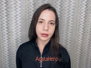 AgataHero