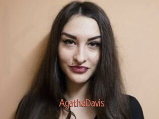 AgathaDavis