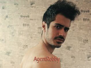AgentRobby