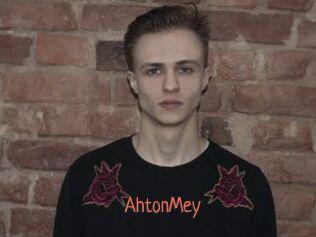 AhtonMey