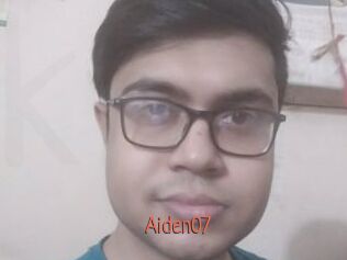 Aiden07