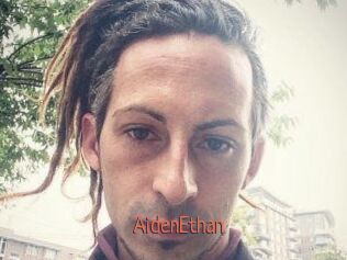 Aiden_Ethan