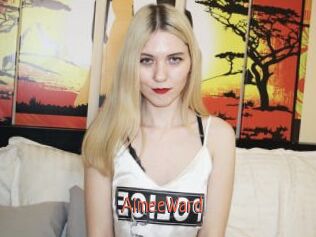 AimeeWard