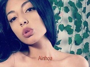 Ainhoa_