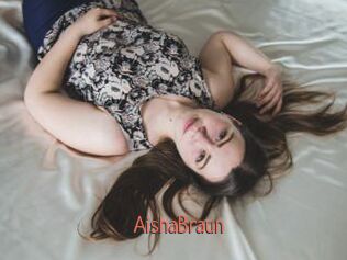 AishaBraun