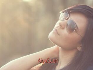 AiyaSuon