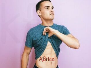 AjBrice