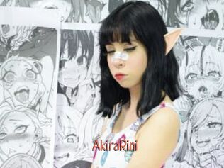 AkiraRini
