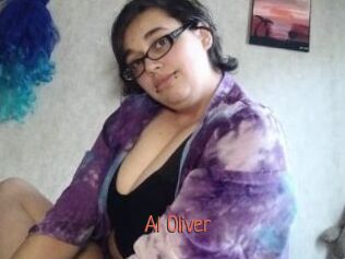 Al_Oliver