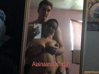 Alaina_and_Joseph