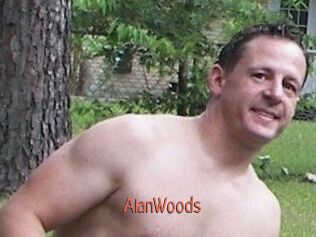 AlanWoods