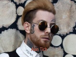 Alan_Tich