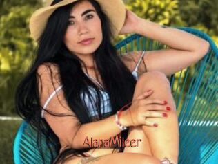 AlanaMileer