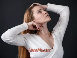 AlanaMueller