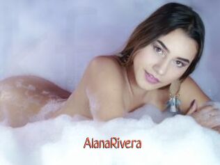 AlanaRivera