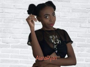 AlanaRyan