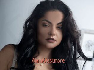 AlanaWestmore