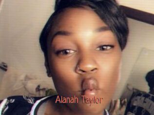 Alanah_Taylor