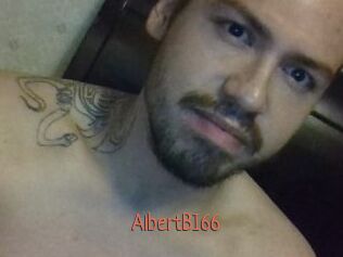 AlbertBI66