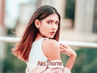 AlecThorne