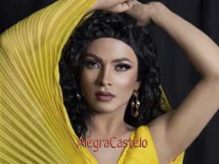 AlegraCastelo