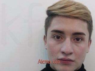 Alema_can