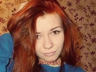 AlenaGold
