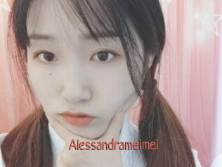 Alessandrameimei