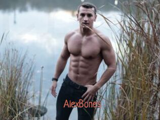 AlexBones