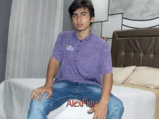 AlexFloy