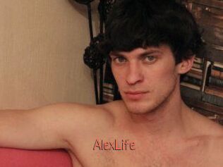 AlexLife