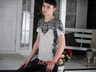 AlexReyer