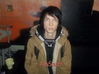 AlexSouth