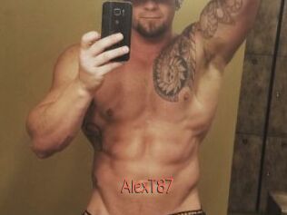 AlexT87
