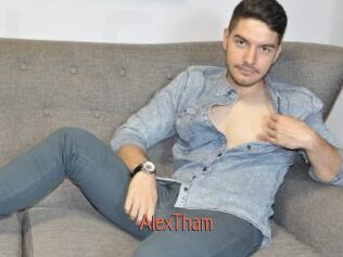 AlexTham