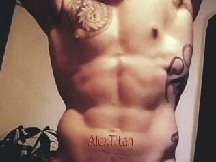 AlexTitan