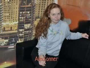 AlexTonner