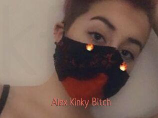 Alex_Kinky_Bitch