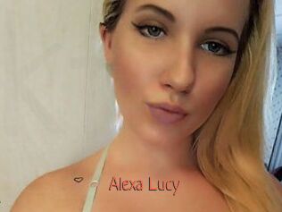 Alexa_Lucy
