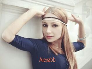 Alexabb