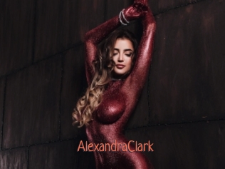 AlexandraClark