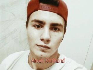 Alexei_Redmond