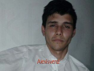 Alexis_venz