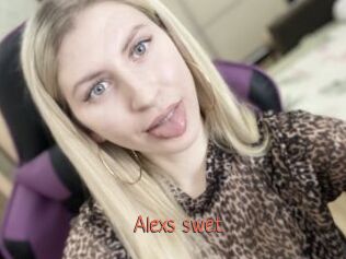 Alexs_swet