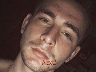 Alexx2